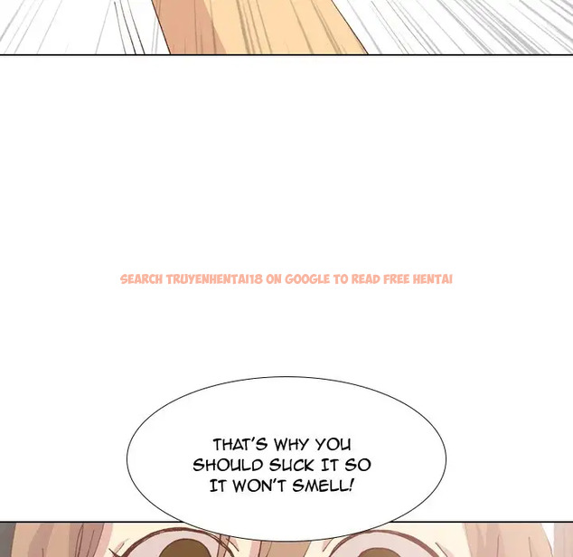 Read Hentai Image 59 551 in comic The Giving Girl - Chapter 28 - www.hentaitnt.net