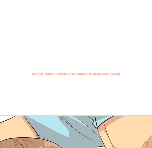 Read Hentai Image 6 551 in comic The Giving Girl - Chapter 28 - www.hentaitnt.net