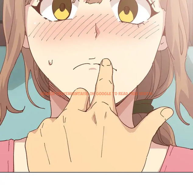 Read Hentai Image 60 551 in comic The Giving Girl - Chapter 28 - www.hentaitnt.net