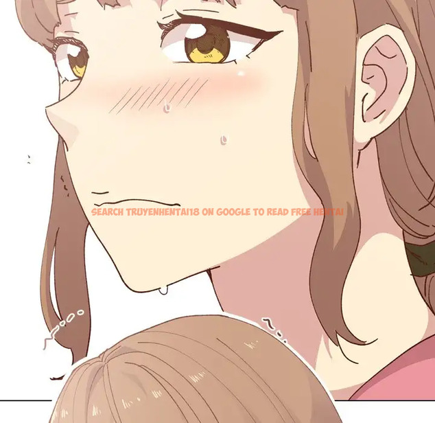 Read Hentai Image 62 554 in comic The Giving Girl - Chapter 28 - www.hentaitnt.net