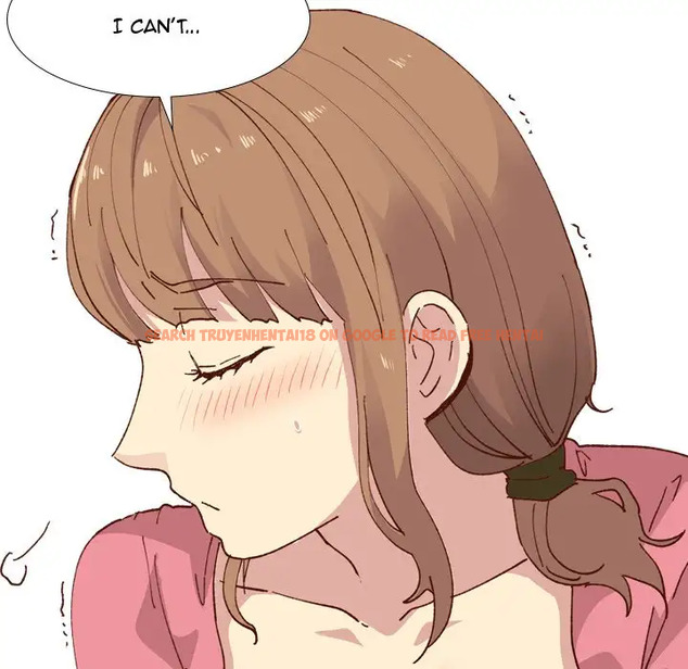 Read Hentai Image 65 554 in comic The Giving Girl - Chapter 28 - www.hentaitnt.net