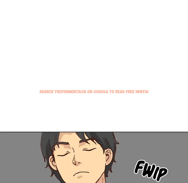 Read Hentai Image 67 554 in comic The Giving Girl - Chapter 28 - www.hentaitnt.net