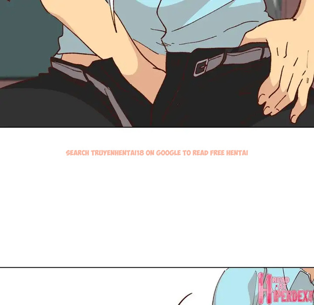 Read Hentai Image 69 554 in comic The Giving Girl - Chapter 28 - www.hentaitnt.net