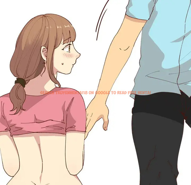 Read Hentai Image 70 554 in comic The Giving Girl - Chapter 28 - www.hentaitnt.net