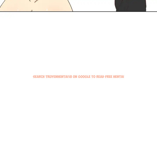 Read Hentai Image 71 554 in comic The Giving Girl - Chapter 28 - www.hentaitnt.net