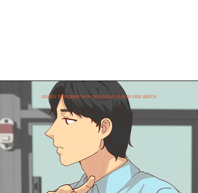 Read Hentai Image 72 554 in comic The Giving Girl - Chapter 28 - www.hentaitnt.net