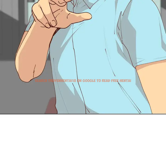 Read Hentai Image 73 554 in comic The Giving Girl - Chapter 28 - www.hentaitnt.net