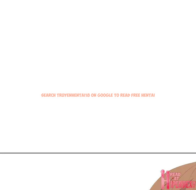 Read Hentai Image 74 554 in comic The Giving Girl - Chapter 28 - www.hentaitnt.net