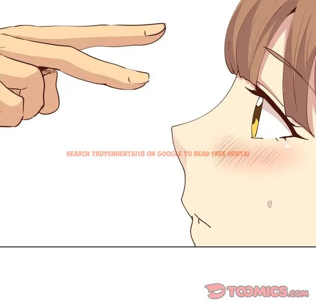 Read Hentai Image 75 554 in comic The Giving Girl - Chapter 28 - www.hentaitnt.net