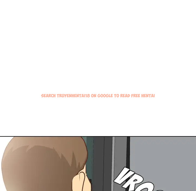 Read Hentai Image 77 554 in comic The Giving Girl - Chapter 28 - www.hentaitnt.net