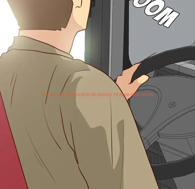 Read Hentai Image 78 554 in comic The Giving Girl - Chapter 28 - www.hentaitnt.net