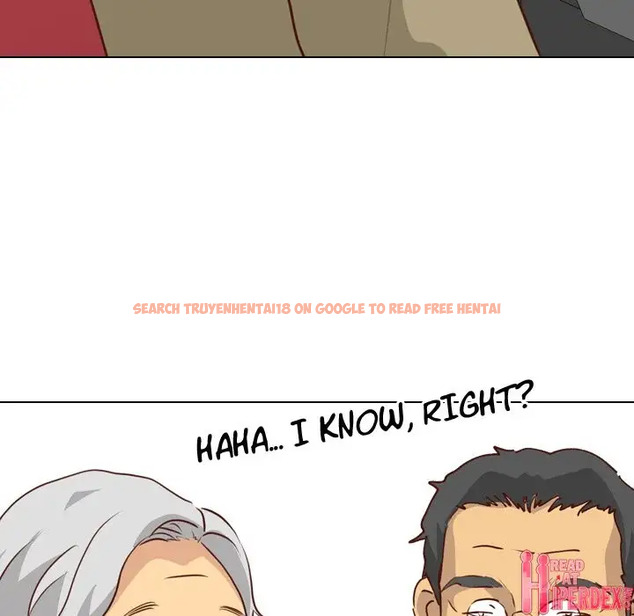 Read Hentai Image 79 554 in comic The Giving Girl - Chapter 28 - www.hentaitnt.net