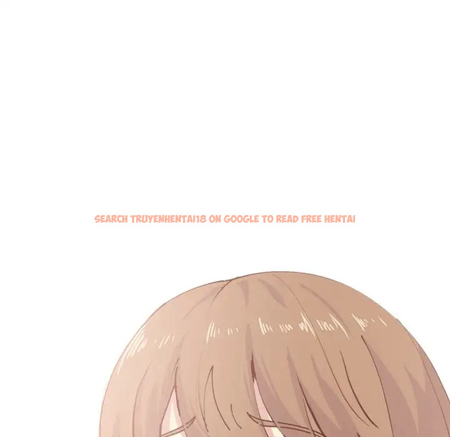 Read Hentai Image 81 554 in comic The Giving Girl - Chapter 28 - www.hentaitnt.net
