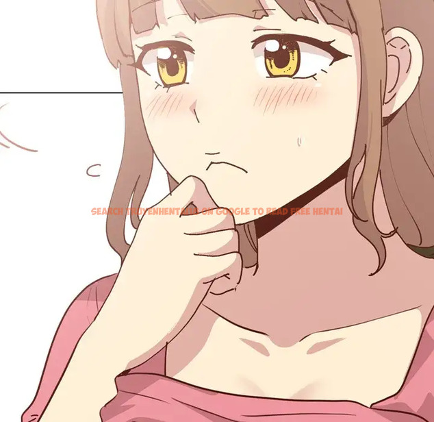 Read Hentai Image 82 554 in comic The Giving Girl - Chapter 28 - www.hentaitnt.net