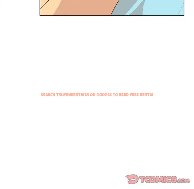 Read Hentai Image 84 554 in comic The Giving Girl - Chapter 28 - www.hentaitnt.net