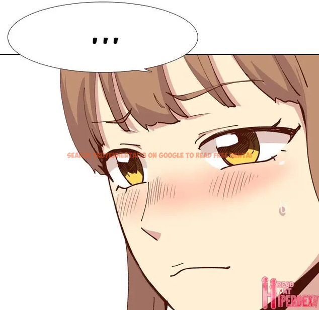 Read Hentai Image 85 554 in comic The Giving Girl - Chapter 28 - www.hentaitnt.net