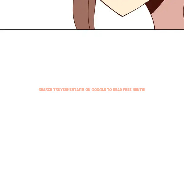 Read Hentai Image 86 554 in comic The Giving Girl - Chapter 28 - www.hentaitnt.net