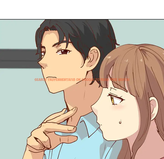 Read Hentai Image 87 554 in comic The Giving Girl - Chapter 28 - www.hentaitnt.net