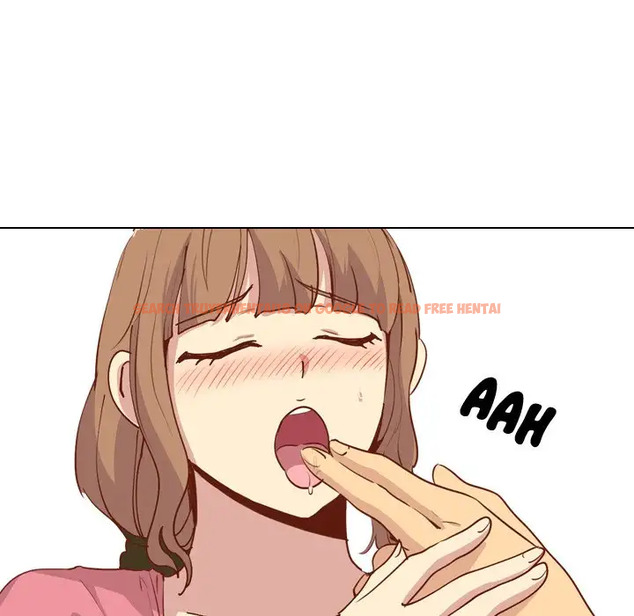 Read Hentai Image 89 554 in comic The Giving Girl - Chapter 28 - www.hentaitnt.net