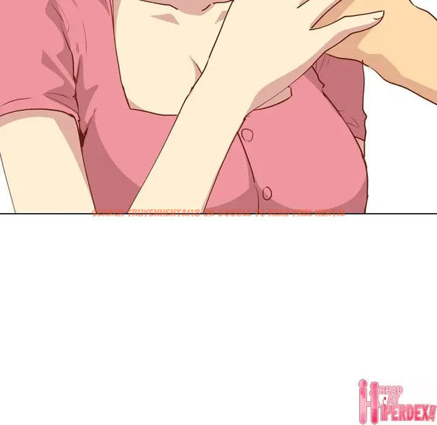 Read Hentai Image 90 554 in comic The Giving Girl - Chapter 28 - www.hentaitnt.net