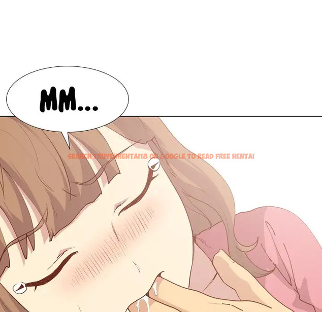 Read Hentai Image 91 554 in comic The Giving Girl - Chapter 28 - www.hentaitnt.net