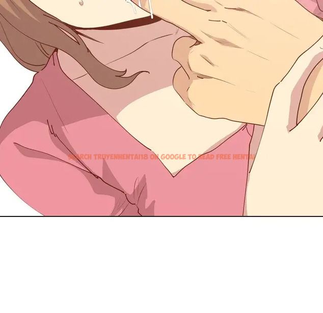 Read Hentai Image 92 554 in comic The Giving Girl - Chapter 28 - www.hentaitnt.net