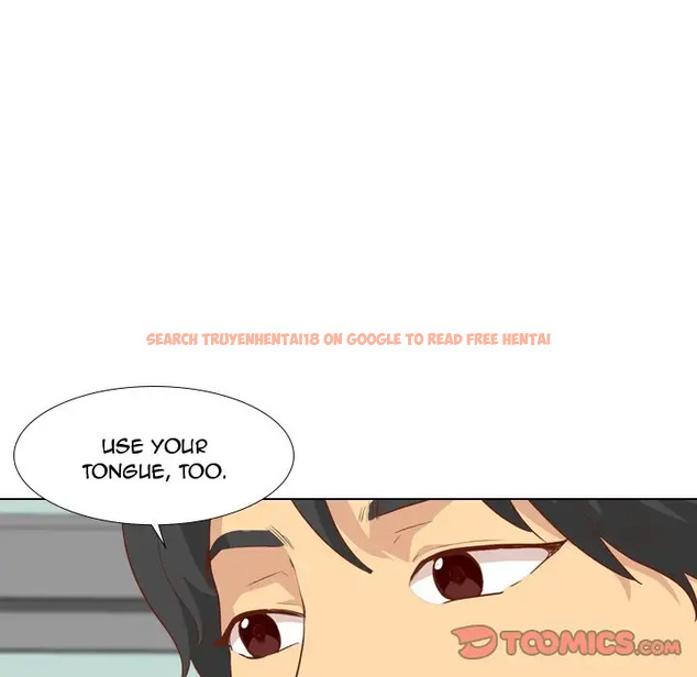 Read Hentai Image 93 554 in comic The Giving Girl - Chapter 28 - www.hentaitnt.net