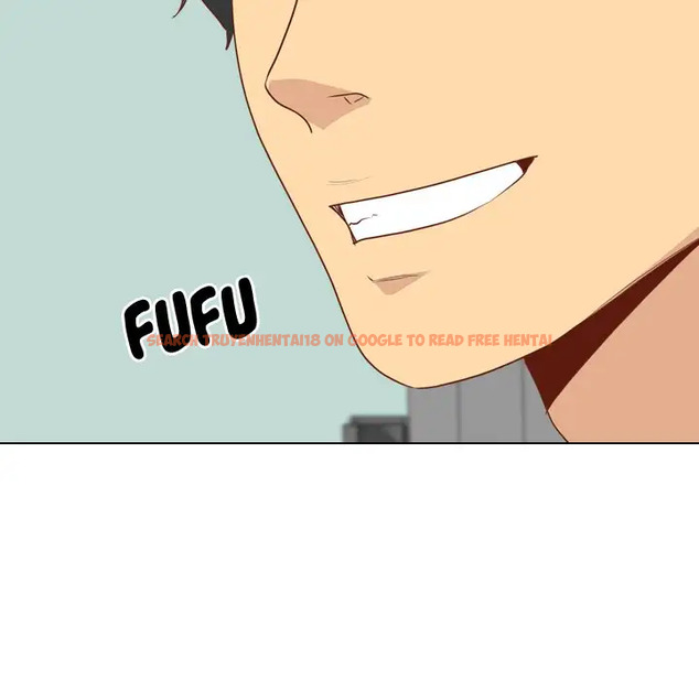 Read Hentai Image 94 554 in comic The Giving Girl - Chapter 28 - www.hentaitnt.net
