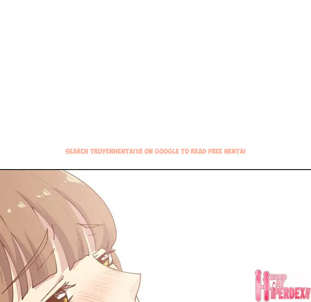 Read Hentai Image 95 554 in comic The Giving Girl - Chapter 28 - www.hentaitnt.net