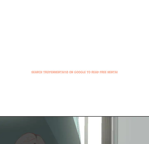Read Hentai Image 97 554 in comic The Giving Girl - Chapter 28 - www.hentaitnt.net