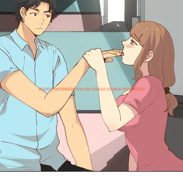 Read Hentai Image 98 554 in comic The Giving Girl - Chapter 28 - www.hentaitnt.net
