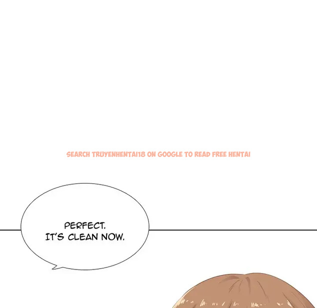 Read Hentai Image 99 555 in comic The Giving Girl - Chapter 28 - www.hentaitnt.net