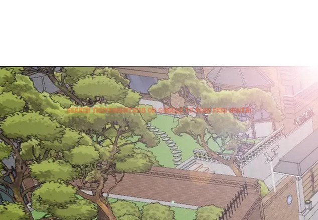Read Hentai Image 1 547 in comic The Giving Girl - Chapter 29 - www.hentaitnt.net