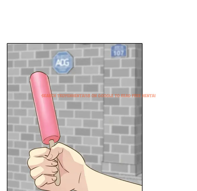 Read Hentai Image 10 547 in comic The Giving Girl - Chapter 29 - www.hentaitnt.net