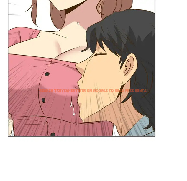 Read Hentai Image 100 551 in comic The Giving Girl - Chapter 29 - www.hentaitnt.net