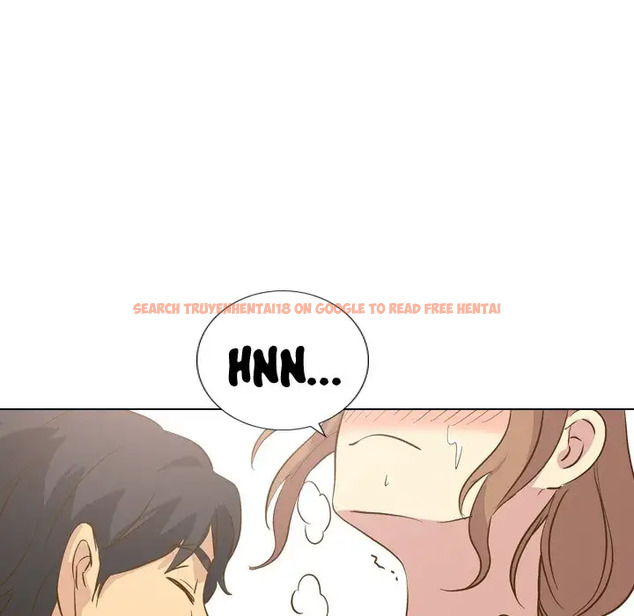 Read Hentai Image 101 551 in comic The Giving Girl - Chapter 29 - www.hentaitnt.net
