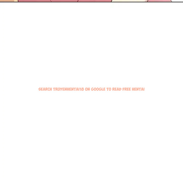 Read Hentai Image 103 551 in comic The Giving Girl - Chapter 29 - www.hentaitnt.net
