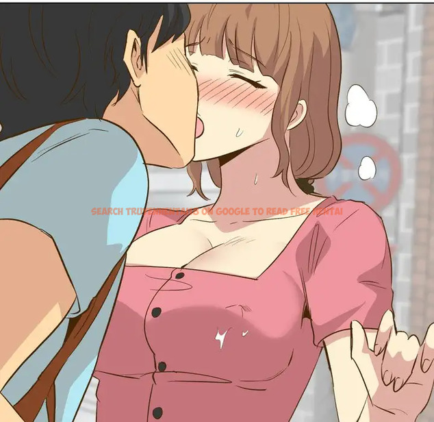 Read Hentai Image 104 551 in comic The Giving Girl - Chapter 29 - www.hentaitnt.net