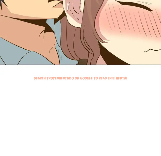 Read Hentai Image 107 551 in comic The Giving Girl - Chapter 29 - www.hentaitnt.net