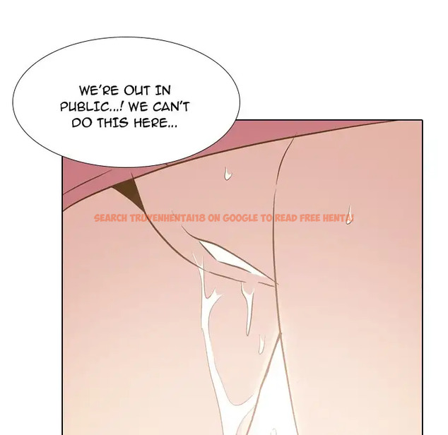Read Hentai Image 108 551 in comic The Giving Girl - Chapter 29 - www.hentaitnt.net