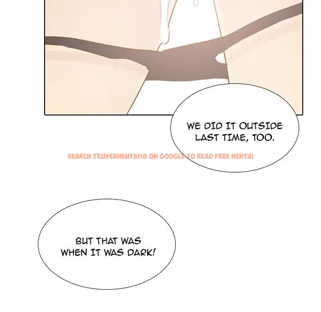 Read Hentai Image 109 551 in comic The Giving Girl - Chapter 29 - www.hentaitnt.net