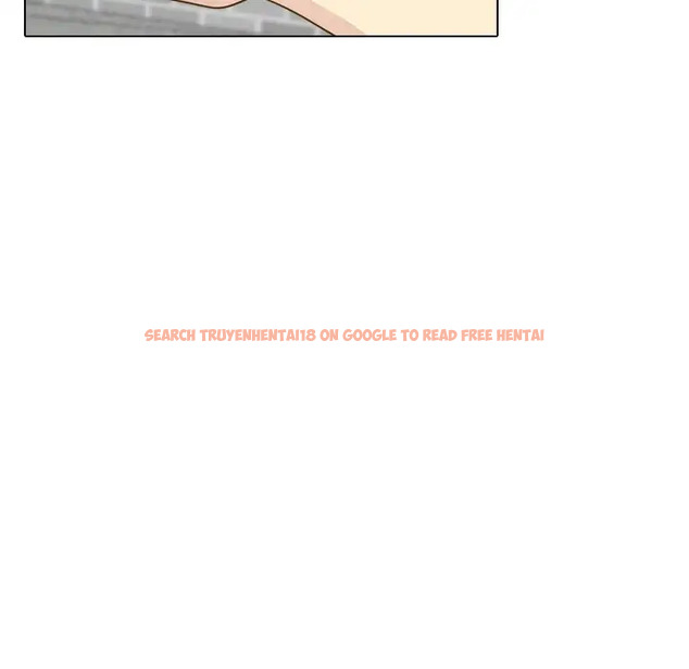 Read Hentai Image 11 547 in comic The Giving Girl - Chapter 29 - www.hentaitnt.net