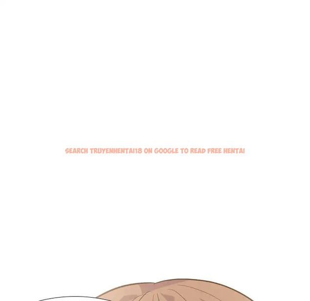 Read Hentai Image 110 551 in comic The Giving Girl - Chapter 29 - www.hentaitnt.net