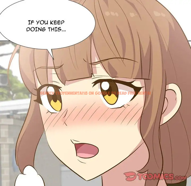 Read Hentai Image 111 551 in comic The Giving Girl - Chapter 29 - www.hentaitnt.net