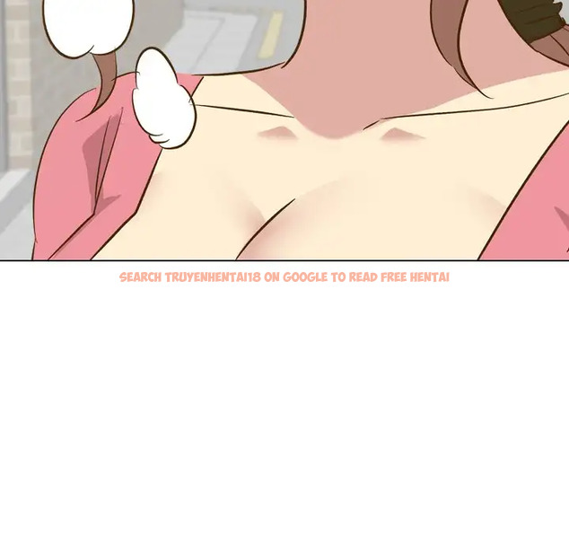 Read Hentai Image 112 551 in comic The Giving Girl - Chapter 29 - www.hentaitnt.net