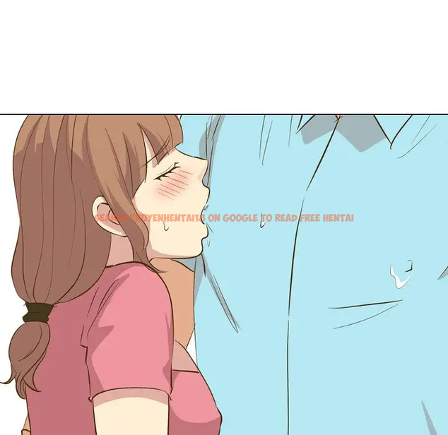 Read Hentai Image 113 551 in comic The Giving Girl - Chapter 29 - www.hentaitnt.net