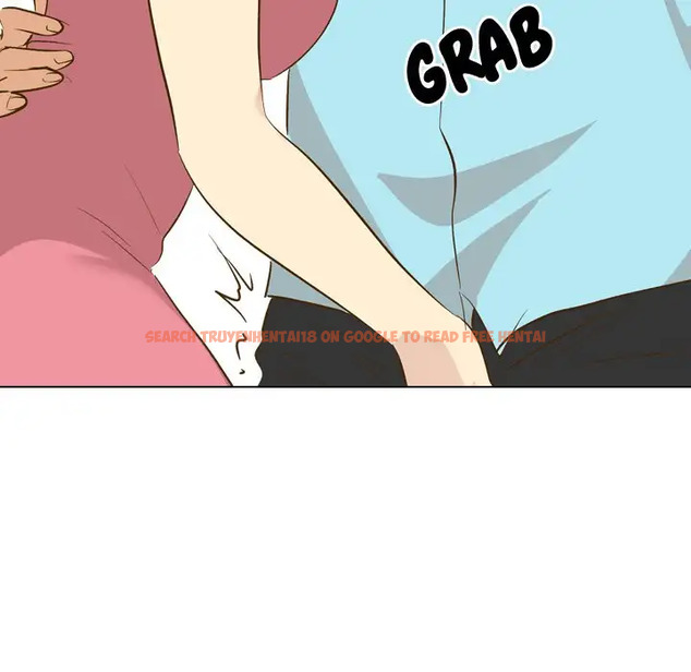 Read Hentai Image 114 551 in comic The Giving Girl - Chapter 29 - www.hentaitnt.net