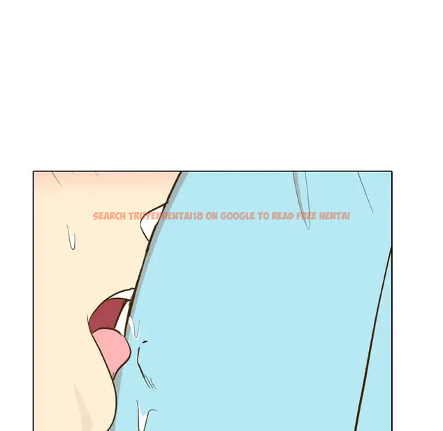 Read Hentai Image 115 551 in comic The Giving Girl - Chapter 29 - www.hentaitnt.net