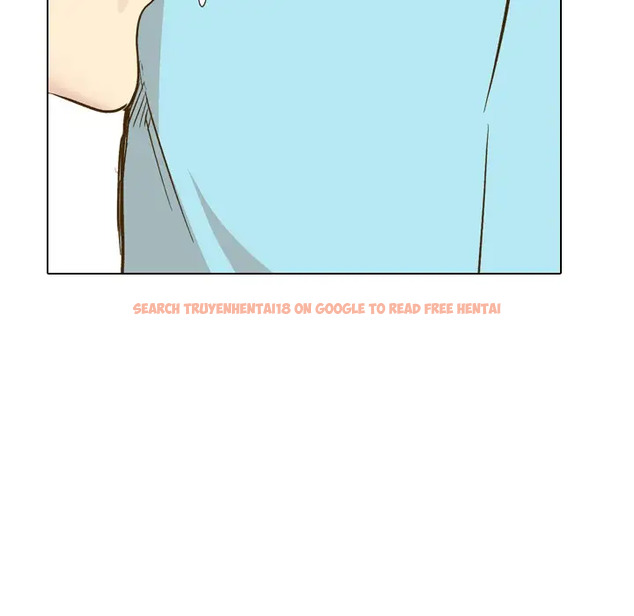 Read Hentai Image 116 551 in comic The Giving Girl - Chapter 29 - www.hentaitnt.net