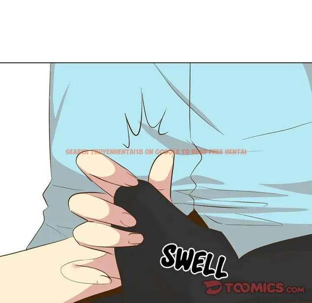 Read Hentai Image 117 551 in comic The Giving Girl - Chapter 29 - www.hentaitnt.net
